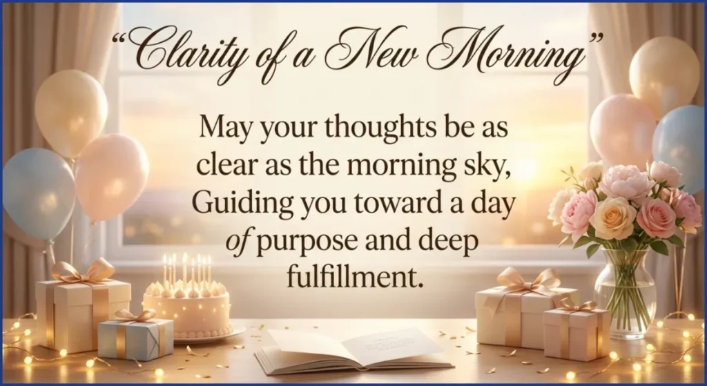 Today Special Good Morning Images God