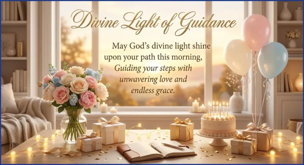 Today Special Good Morning Images Hd