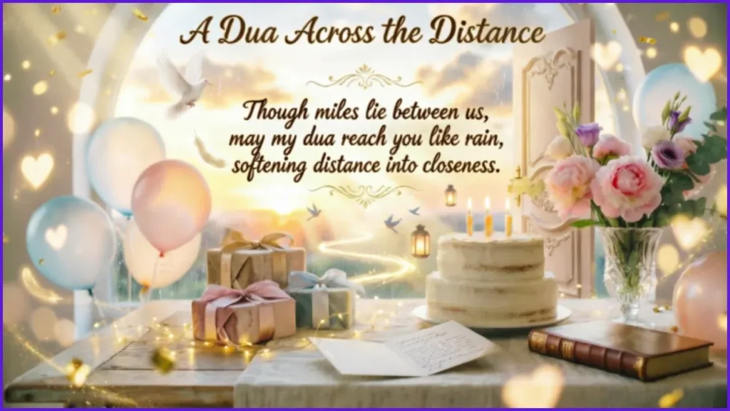 Touching Love Messages to Make Her Cry Long Distance