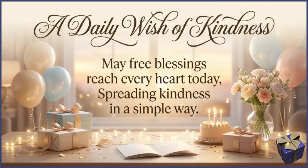 Tuesday Blessing Images Free