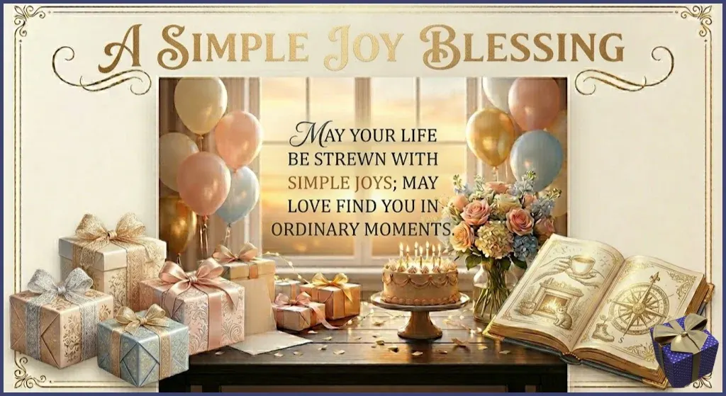 Valentine Day Wishes for Everyone