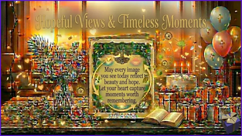 Wednesday Blessings Images
