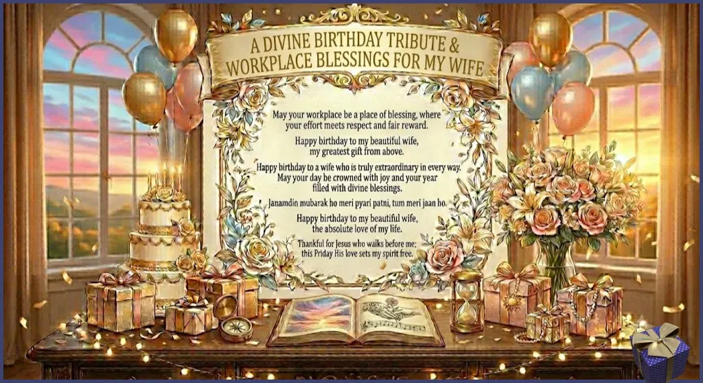 Work Inspiration Good Morning Tuesday for Work