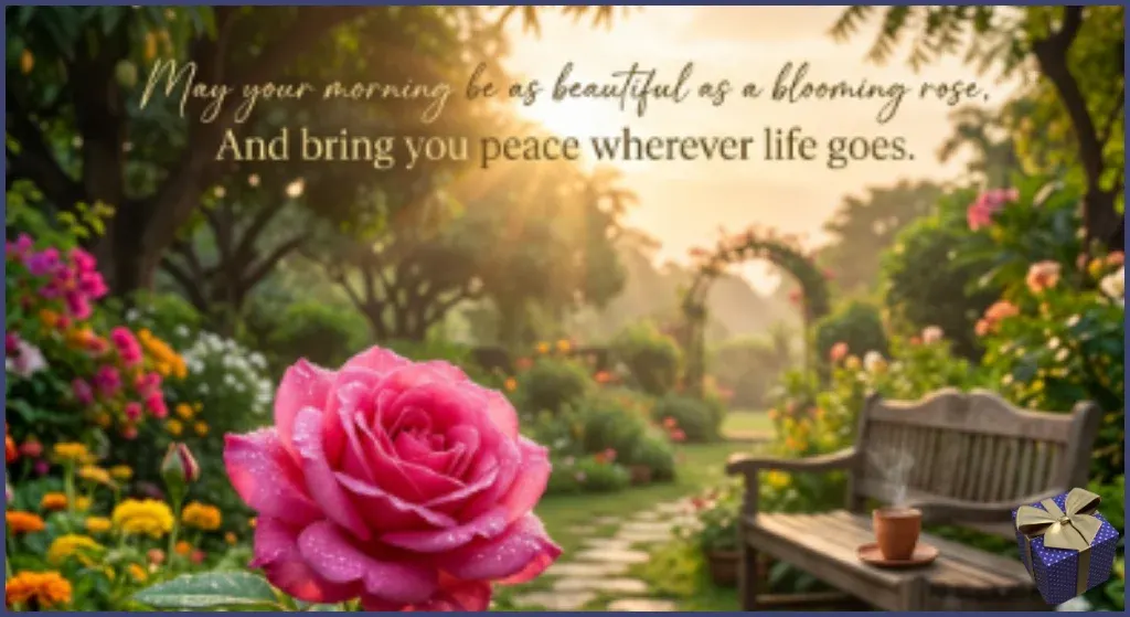 Beautiful New Today New Good Morning Images Beautiful New Today New Good Morning Images