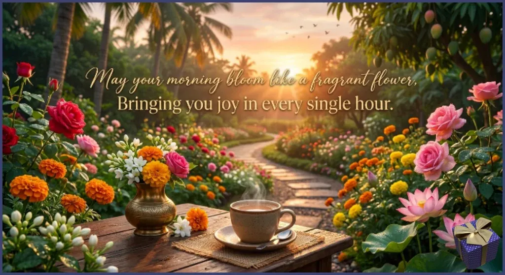 Flowers New Today New Good Morning Images Flowers New Today New Good Morning Images