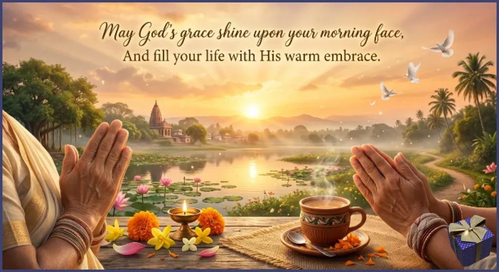 God God New Today New Good Morning Images God God New Today New Good Morning Images