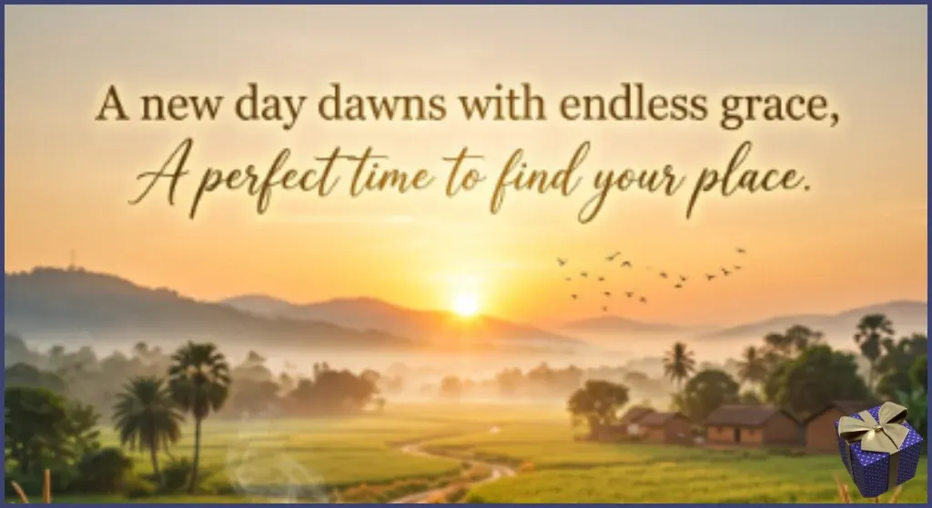 New Day New Today New Good Morning Images New Day New Today New Good Morning Images