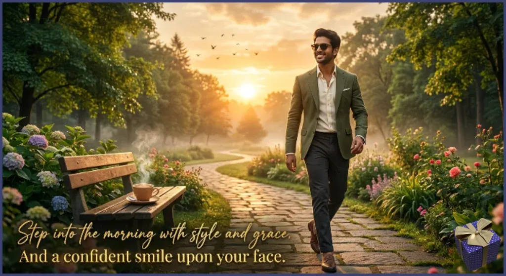 Style 2024 New Today New Good Morning Images Style 2024 New Today New Good Morning Images