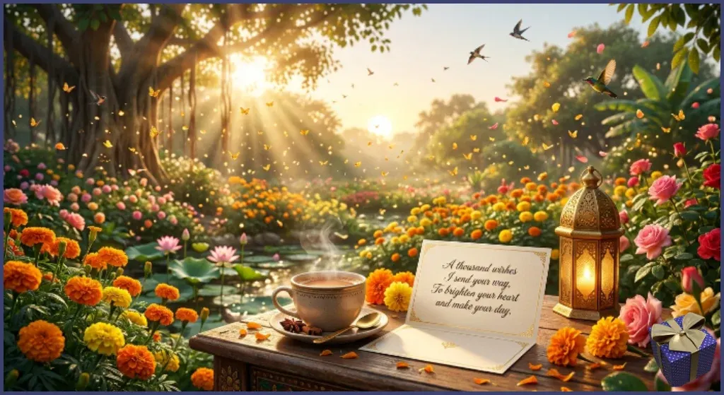 Wishes Wishes New Today New Good Morning Images Wishes Wishes New Today New Good Morning Images