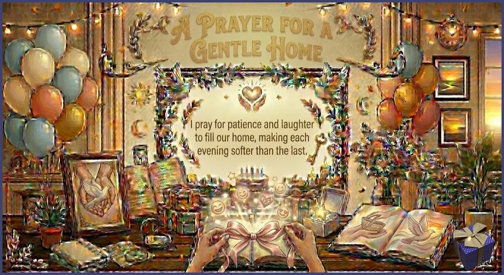 New Month Message to Your Love
